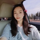 檢視主持人檔案
